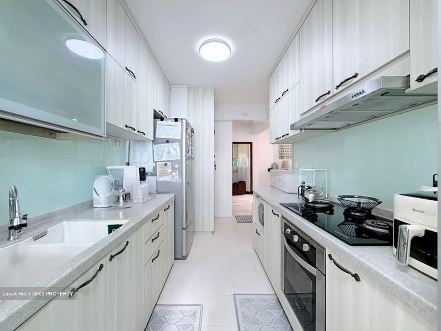 Fernvale Road (Sengkang),  #564561601